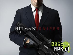 2_hitman_sniper