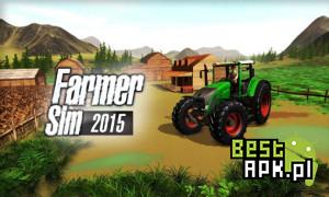 1_farmer_sim_2015