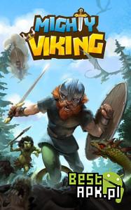 1_mighty_viking