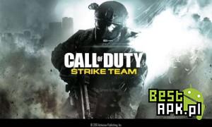 4_call_of_duty_strike_team